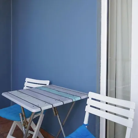 Cozy Corner Vs Beachfront Stalós Dış mekan fotoğraf