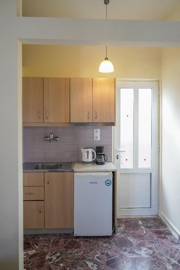 Apartment Cozy Corner Vs Beachfront *
