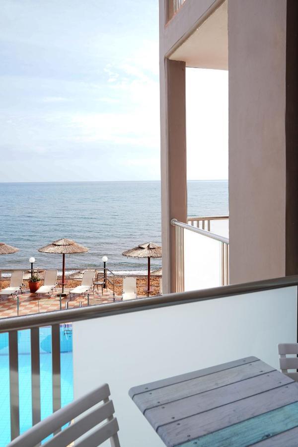 Apartment Cozy Corner Vs Beachfront