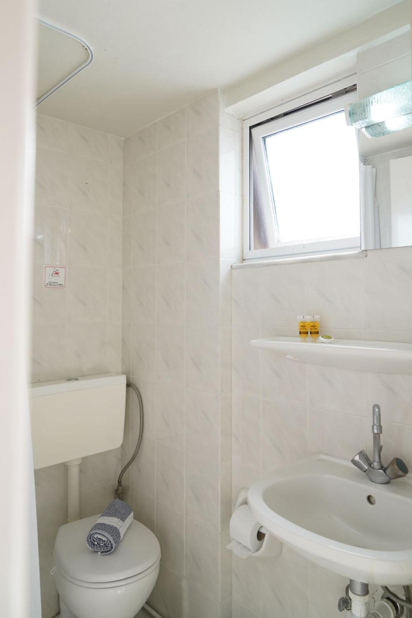 Cozy Corner Vs Beachfront Apartment Stalos