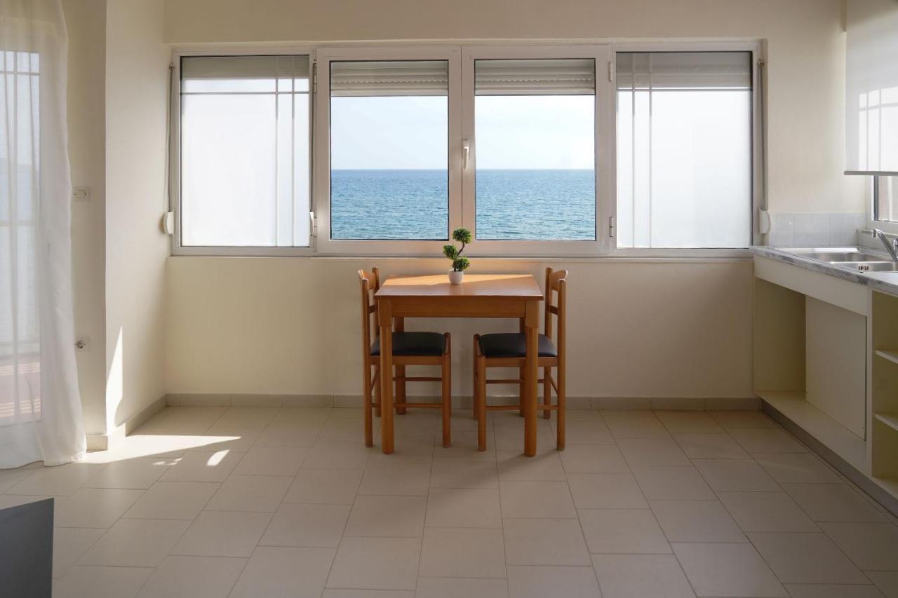 Apartment Cozy Corner Vs Beachfront